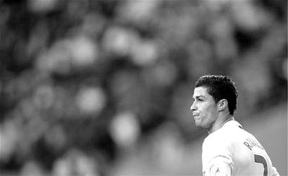 著名球员约 著名球员约