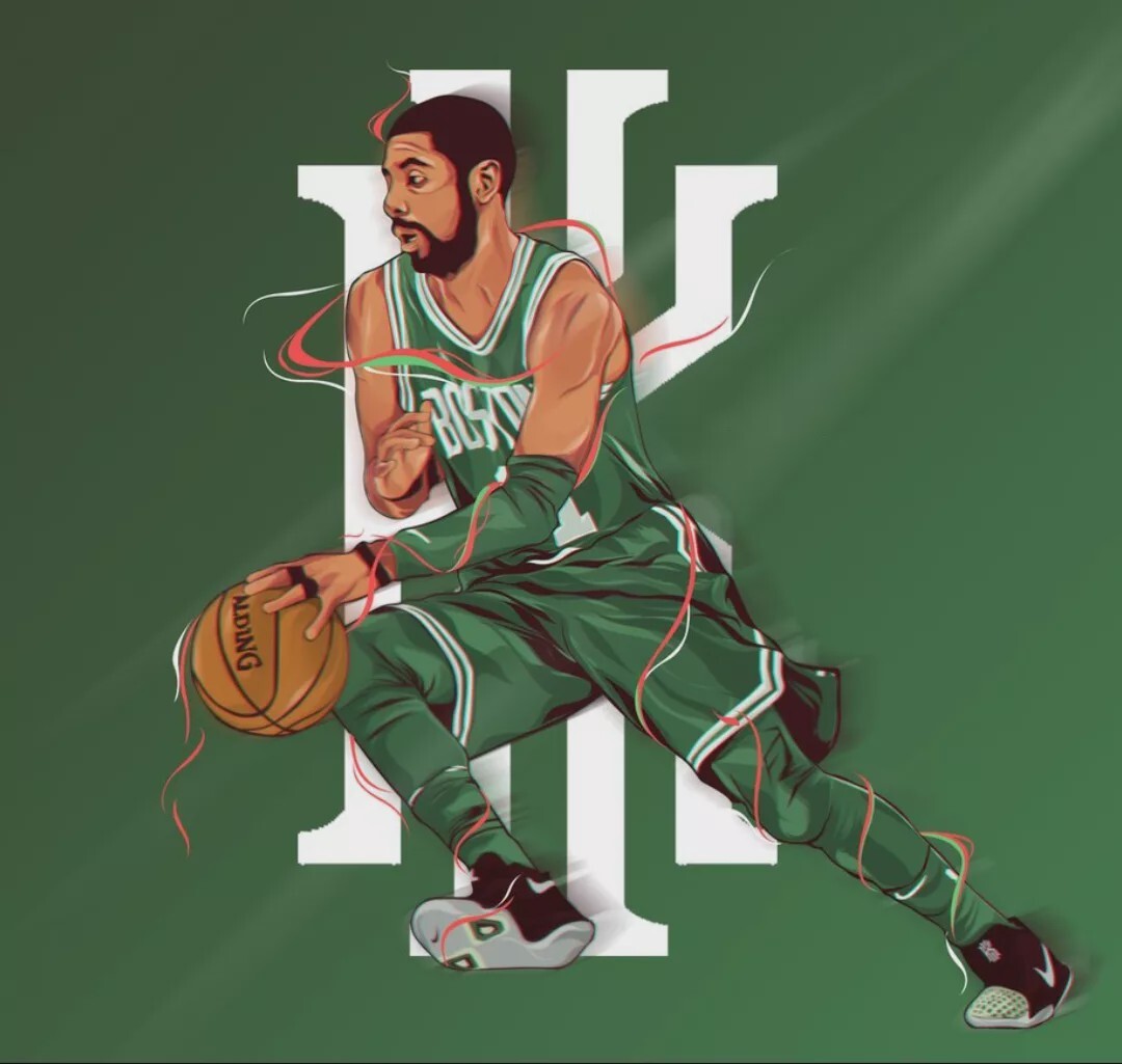 你要我帮你 你要我帮你