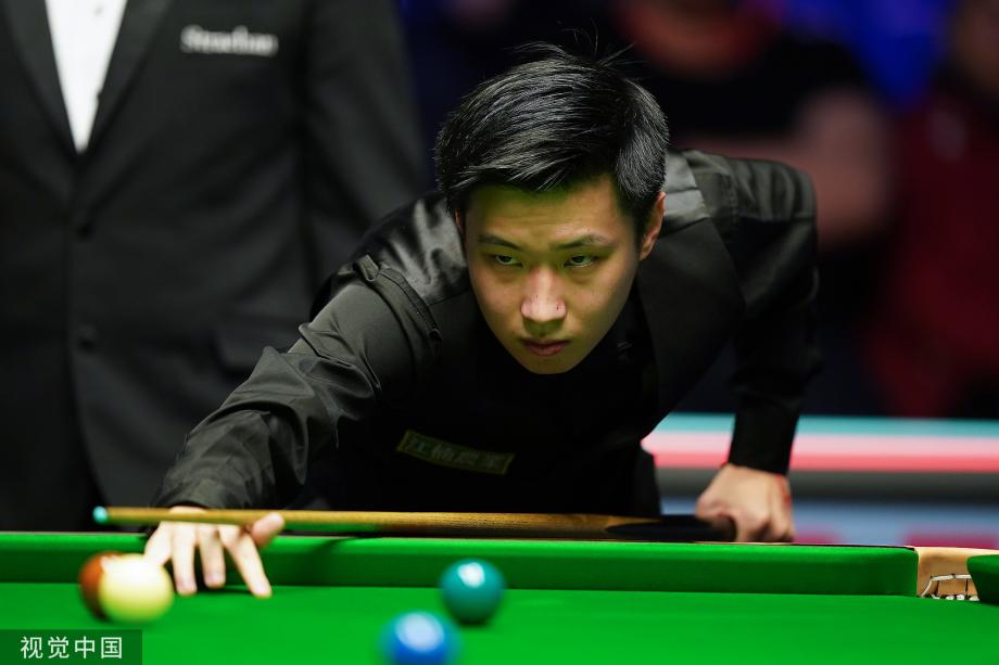 首轮签和部 首轮签和部