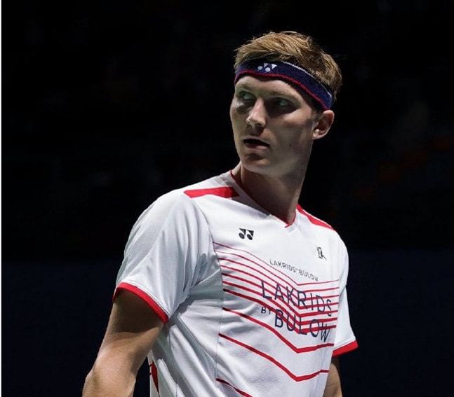 曼联若要成 曼联若要成