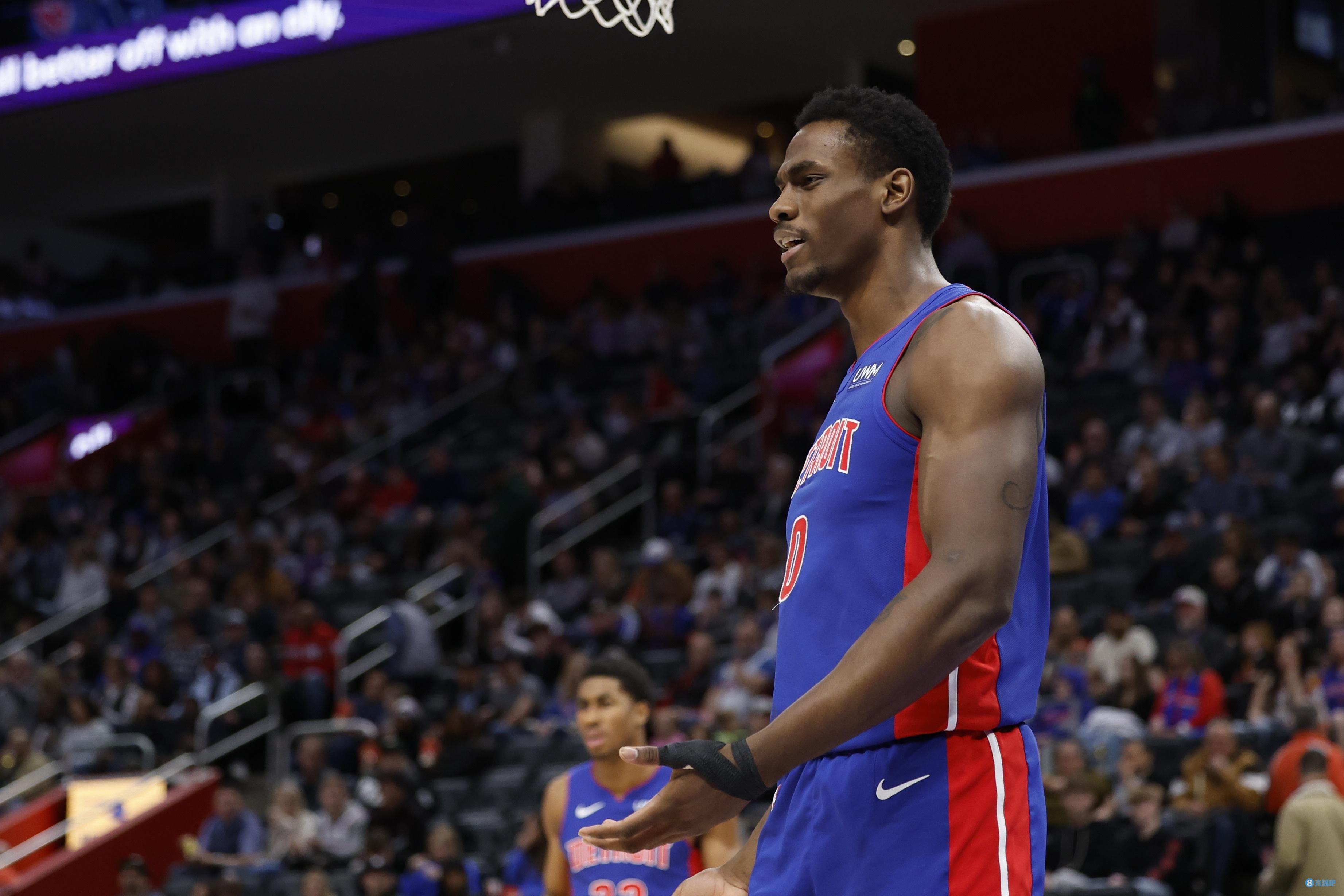 望看到小丁 望看到小丁