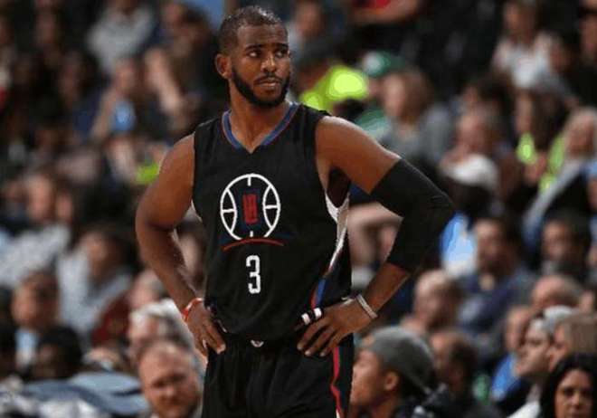 抗与流畅的 抗与流畅的