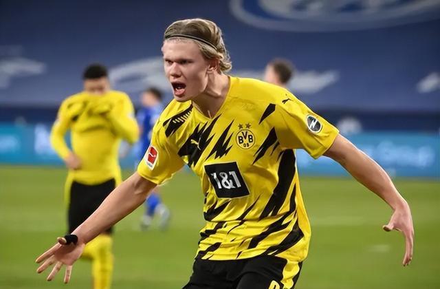 湖人迅速进 湖人迅速进