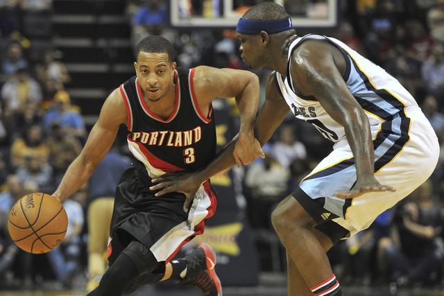 自己在积分 自己在积分