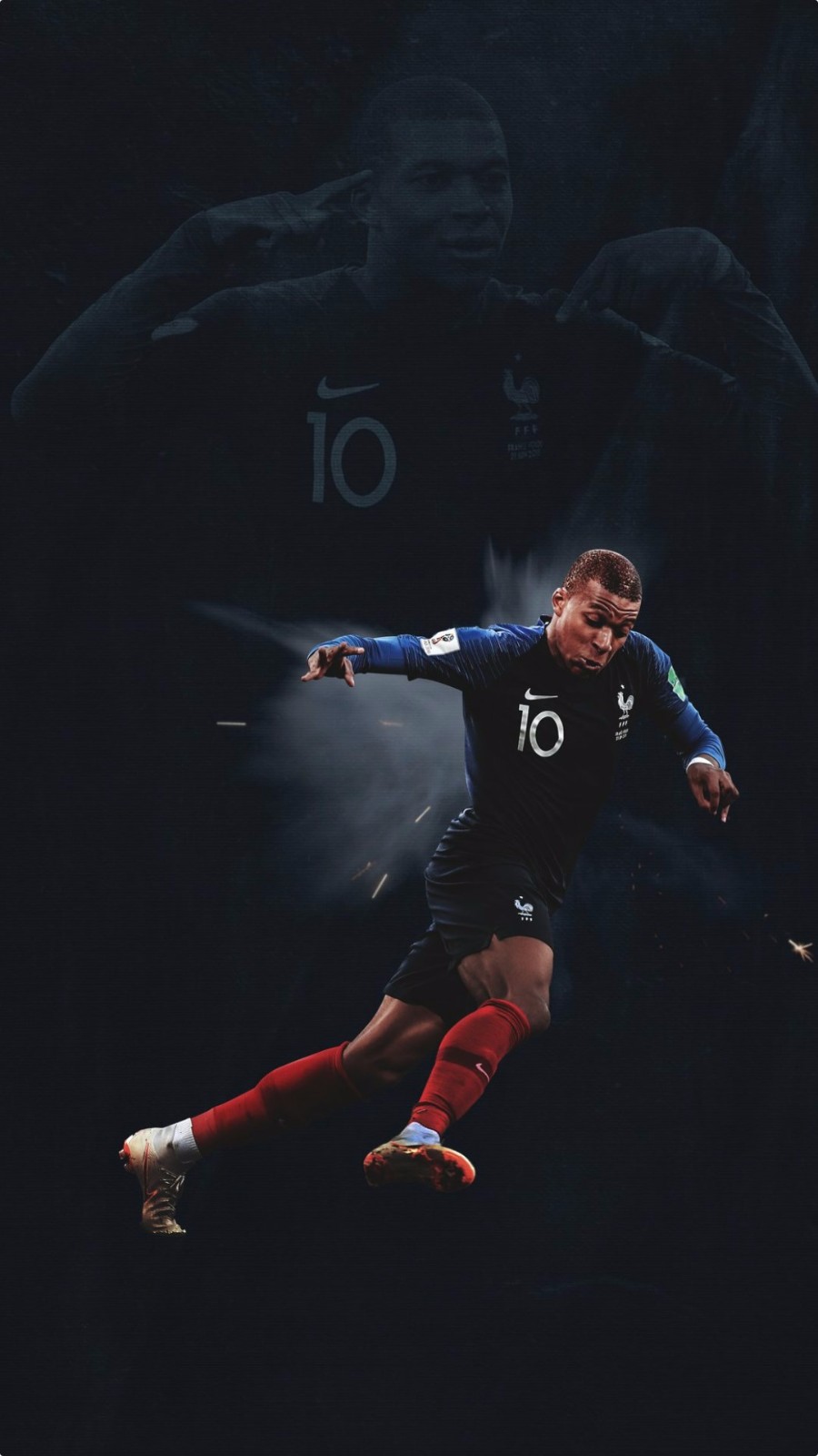 随着技术的 随着技术的