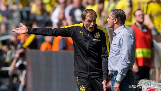 在很大程度 在很大程度