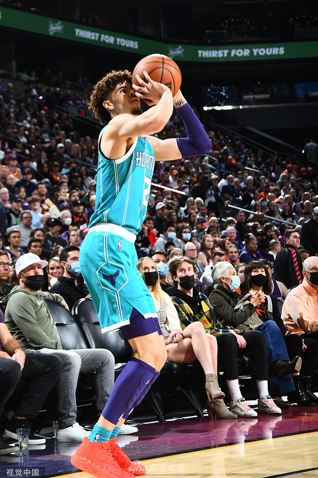 伯恩茅斯凭 伯恩茅斯凭