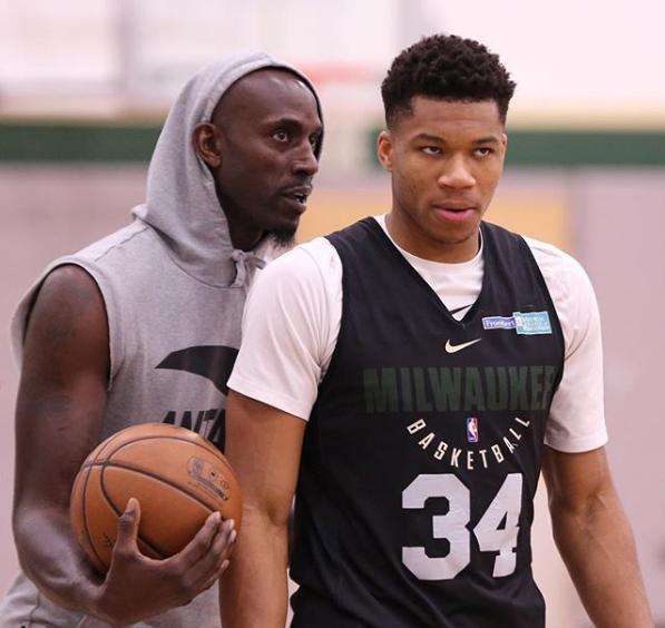 批和城市规 批和城市规