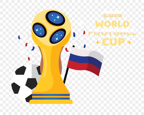 球场带来了 球场带来了