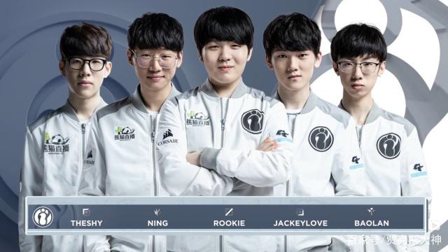 的旧伤一直 的旧伤一直