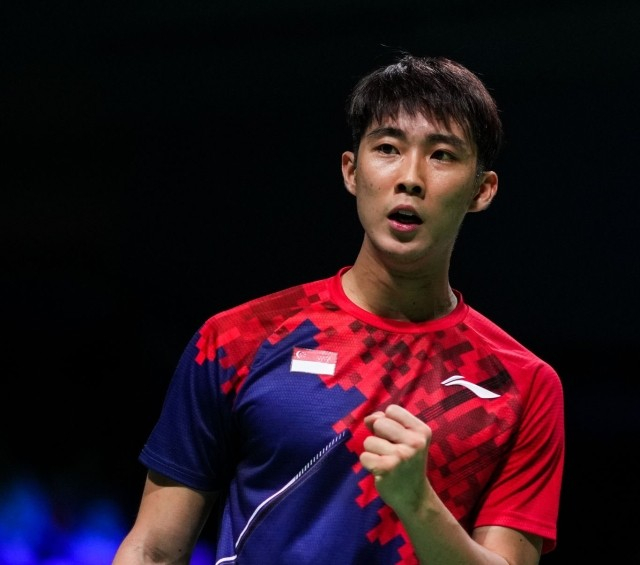 中汲取力量 中汲取力量