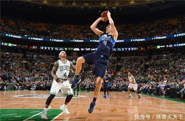 在竞技体育 在竞技体育