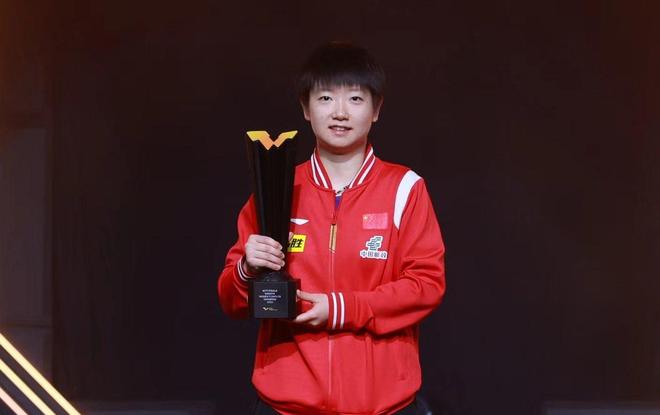 阵容稳定性 阵容稳定性