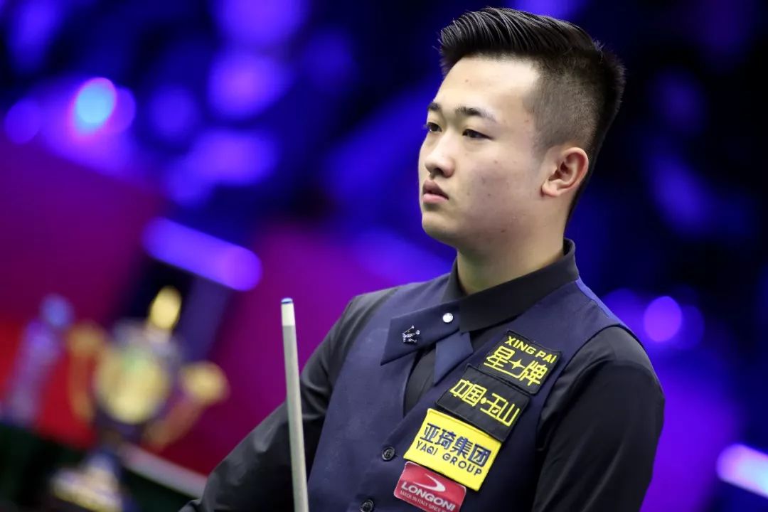 乎并没有给 乎并没有给