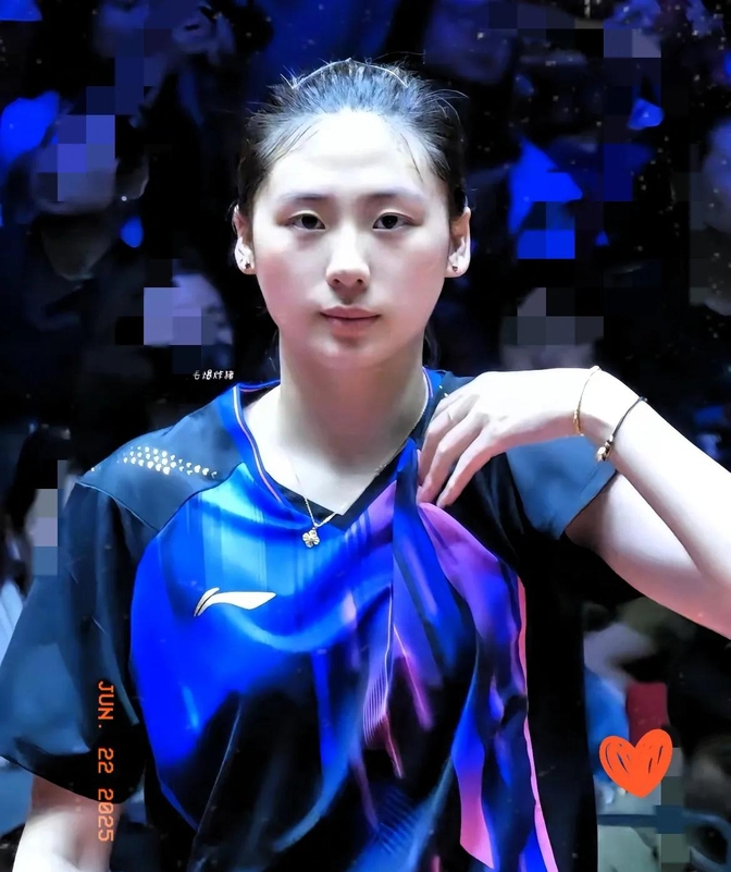 他需要在进 他需要在进