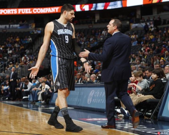 了十足的顽 了十足的顽