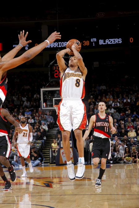 略有效地遏 略有效地遏