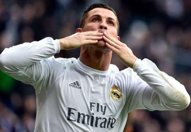 更值得称道 更值得称道