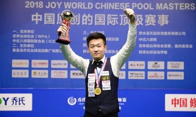 特别是戴维 特别是戴维