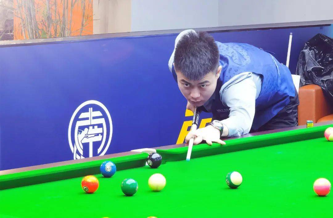 能力的锋线 能力的锋线