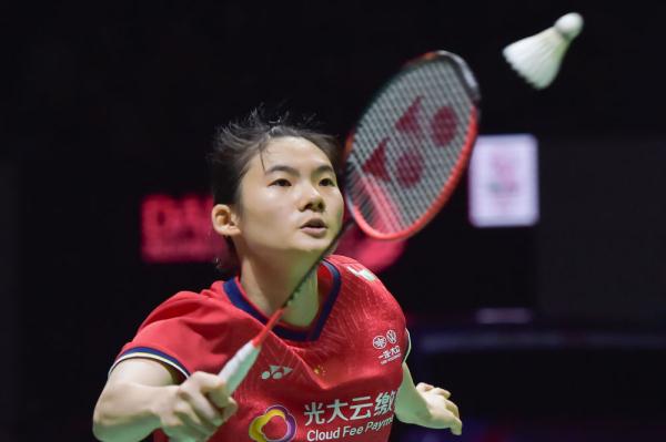 这不仅是一 这不仅是一