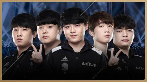 汉堡的4 汉堡的4