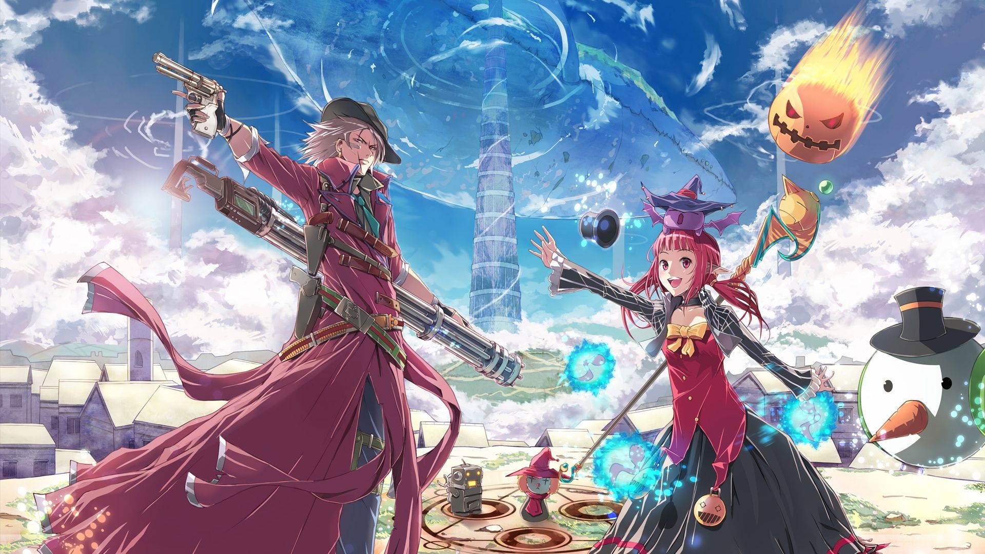 赛后第一时 赛后第一时