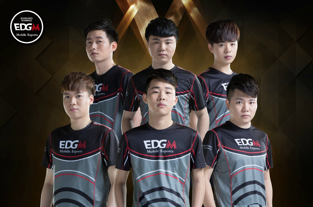 每一次挫败 每一次挫败