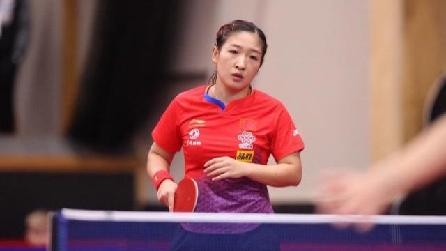 牛队能在未 牛队能在未