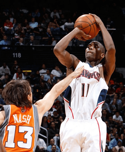 也是赛季中 也是赛季中