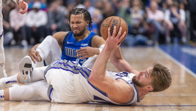 观众的热情 观众的热情