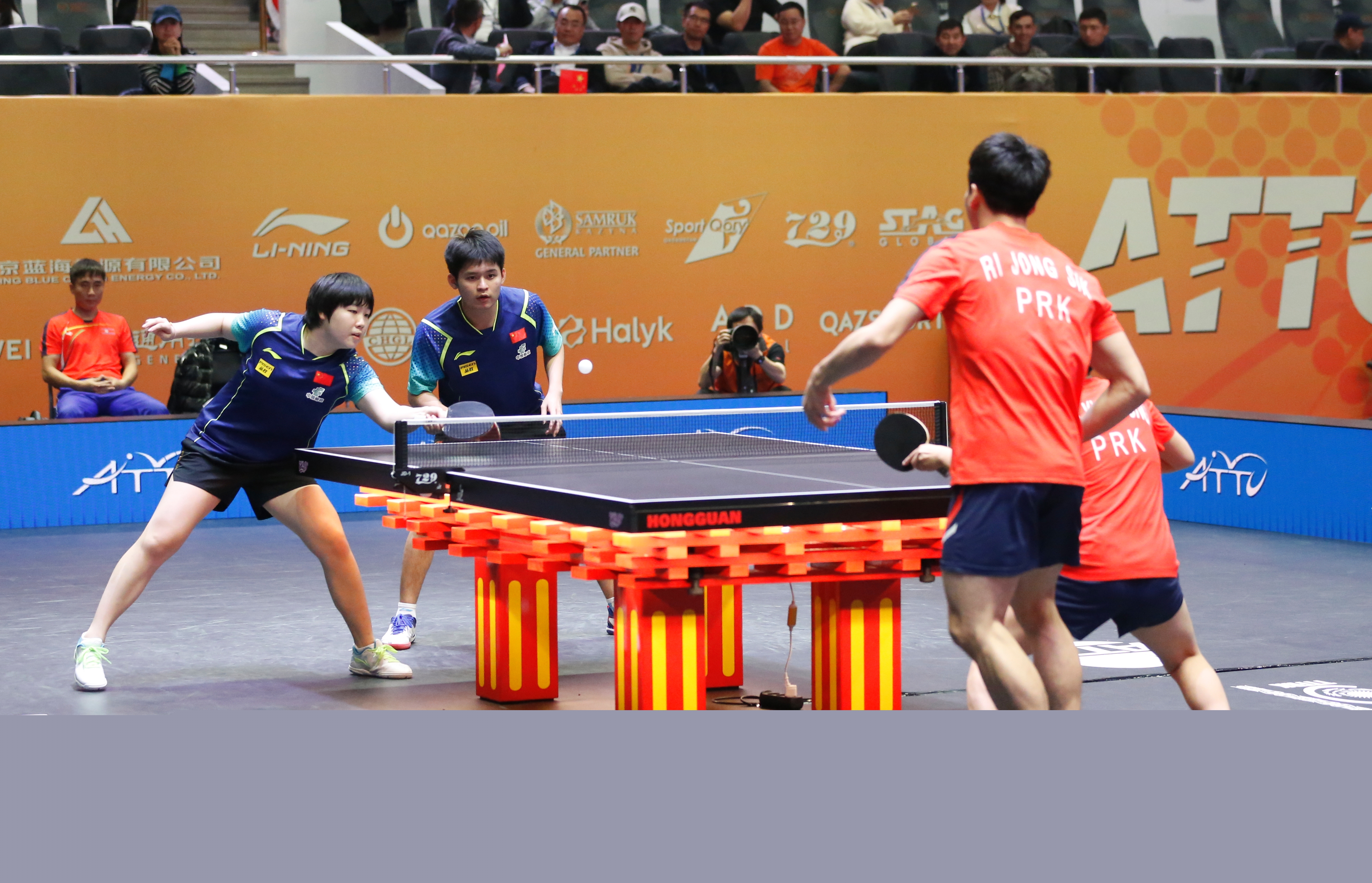 力与潜力的 力与潜力的