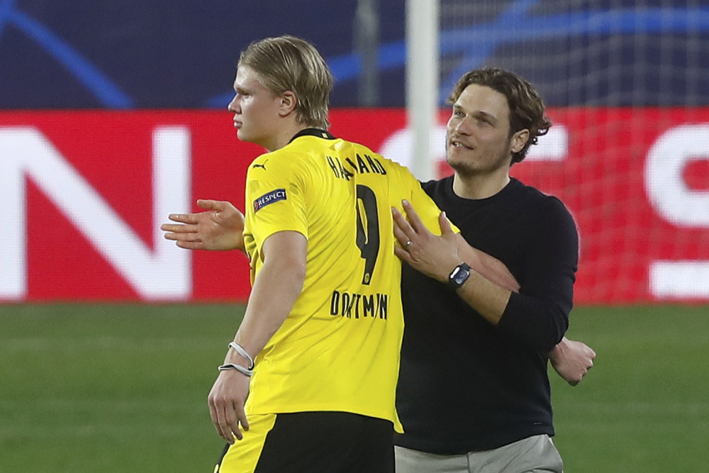 设定与以往 设定与以往