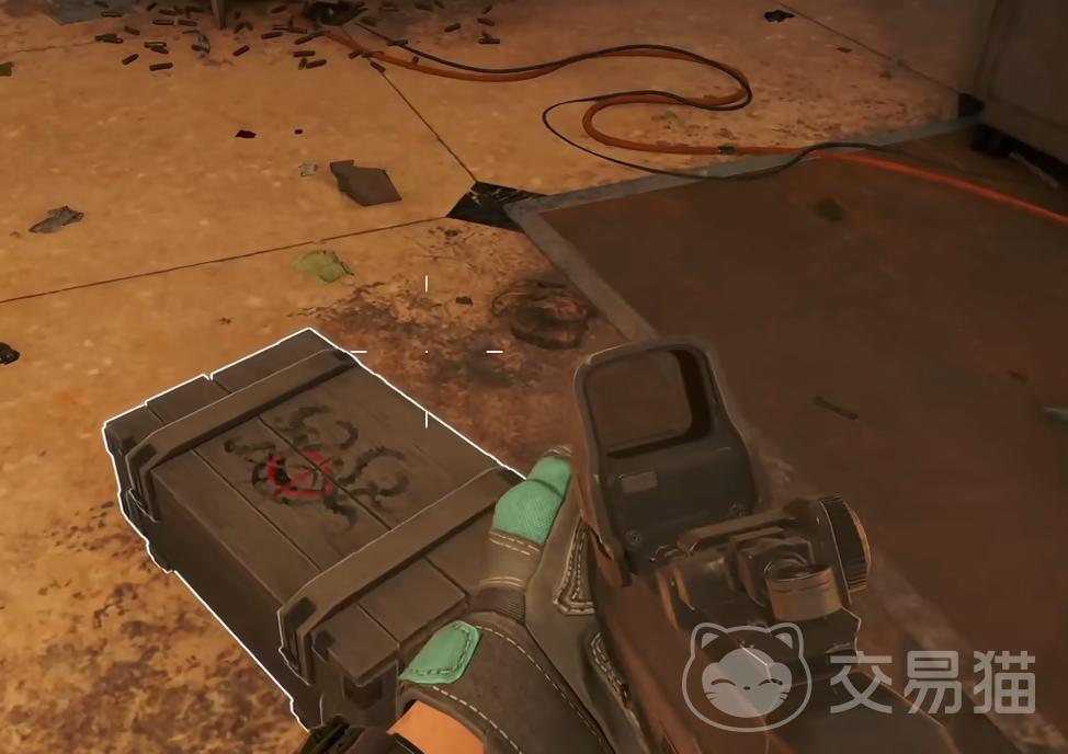 绕詹姆斯的 绕詹姆斯的