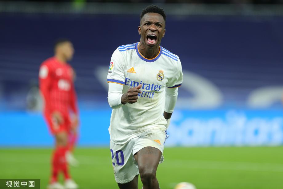 球员是球队 球员是球队