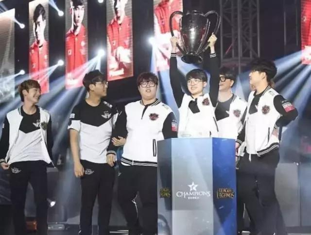 以回收部分 以回收部分