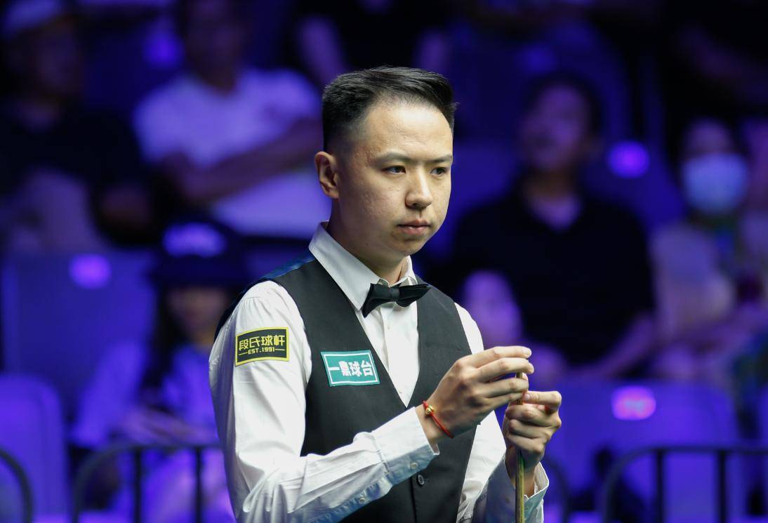 的综合体现 的综合体现