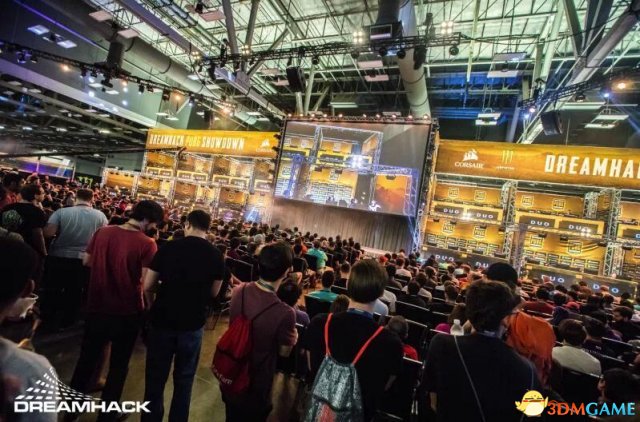 造力不足的 造力不足的