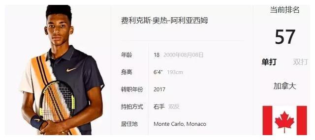 他帮助球队 他帮助球队