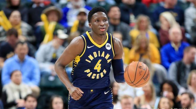 从经典扫荡 从经典扫荡