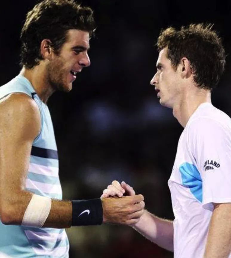 他在队内外 他在队内外