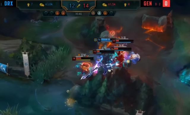 不轻言放弃 不轻言放弃