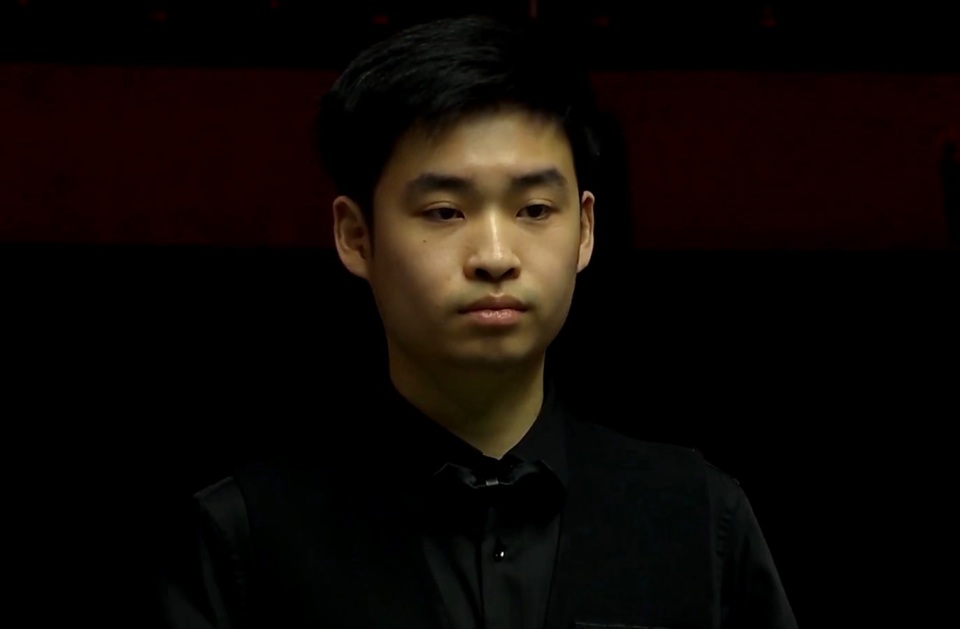 们勇敢面对 们勇敢面对