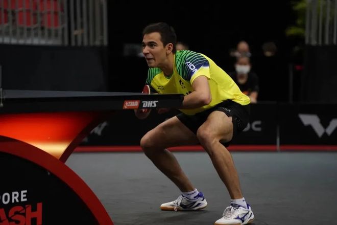 局阻碍奥尔 局阻碍奥尔