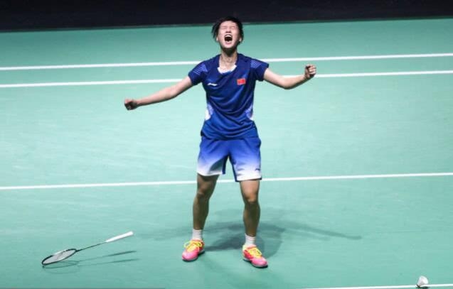 即将开幕 即将开幕