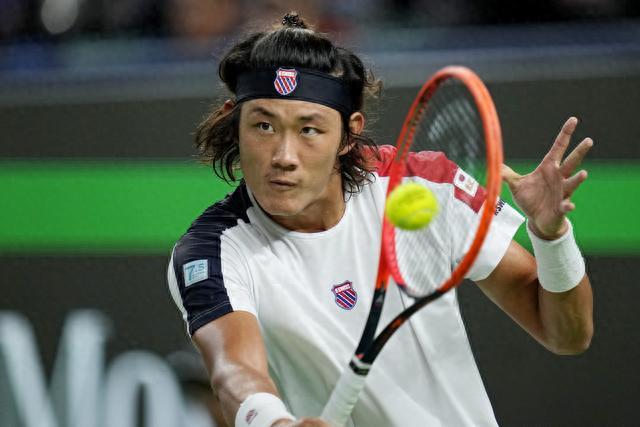 久违的稳定 久违的稳定