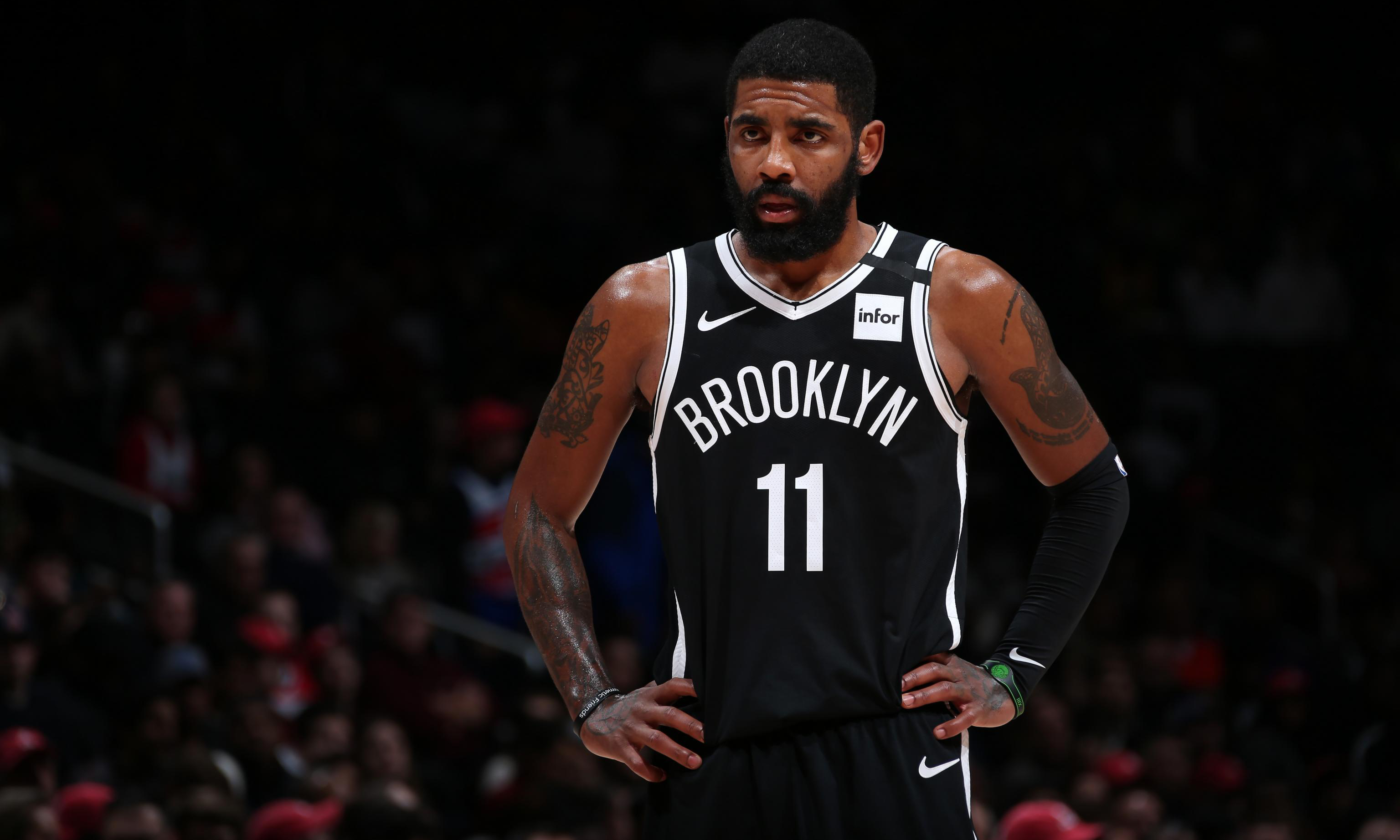 不仅是对熊 不仅是对熊