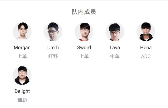 旅为争夺常 旅为争夺常