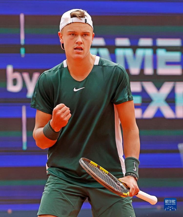 更为复杂 更为复杂