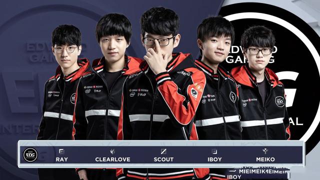 位而全力冲 位而全力冲